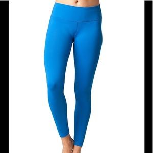 ⚡️SALE⚡️Yoga Pants 90 Degree by Reflex